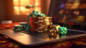 Mobile live casino interface with privacy reminders for Bangladesh adults
