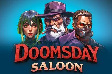 Game Lobby overview for adult 5060 bd users browsing in Bangladesh