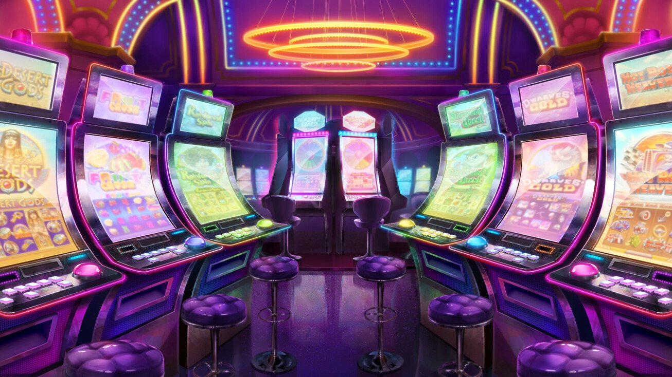 Live Casino overview for 5060 bd adults browsing from Bangladesh phones