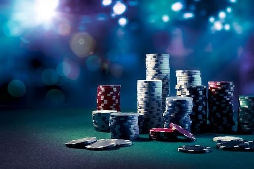 5060 bd Bet Guide overview for adult Bangladesh users learning basics