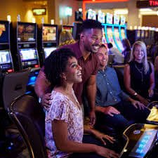 Responsible Bet Guide checklist for Bangladesh adults reviewing 5060 bd