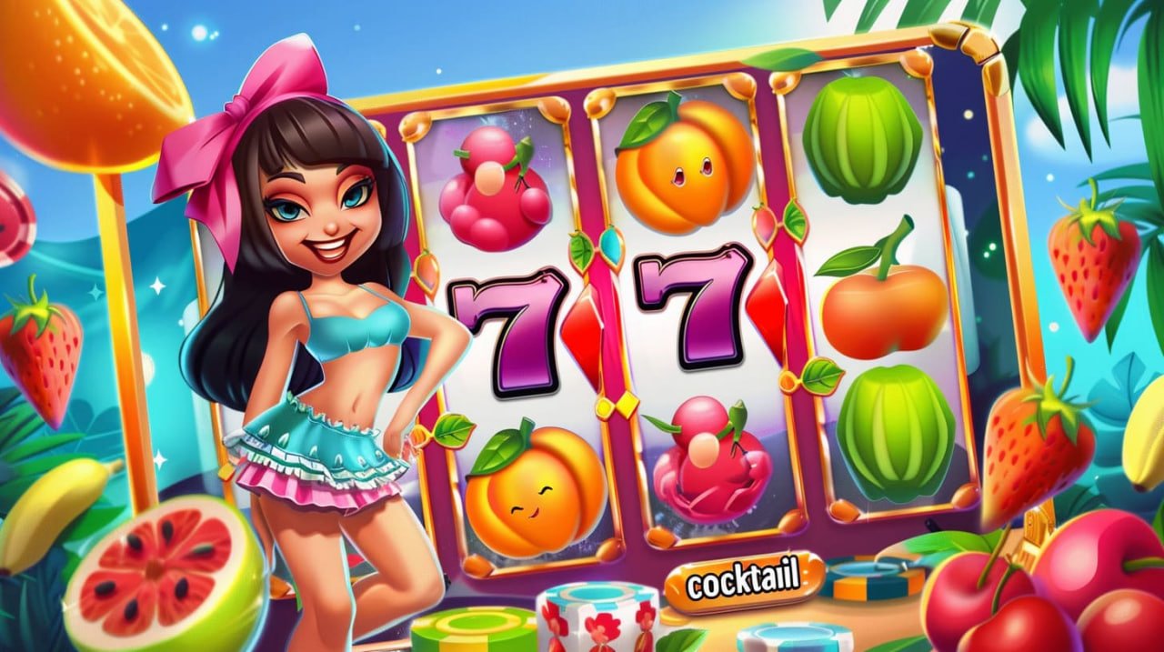 Responsible Live Casino checklist for adults using devices in Bangladesh