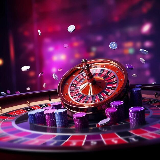 Mobile game lobby cards arranged for Bangladesh entertainment browsing