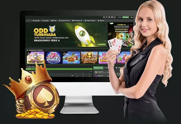 Sports betting guide cards for careful 5060 bd learning in Bangladesh