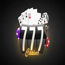 Sports and casino-style entertainment overview for 5060 bd visitors