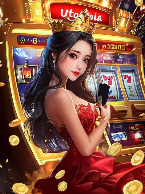 Step by step betting guide checklist for adult Bangladesh members