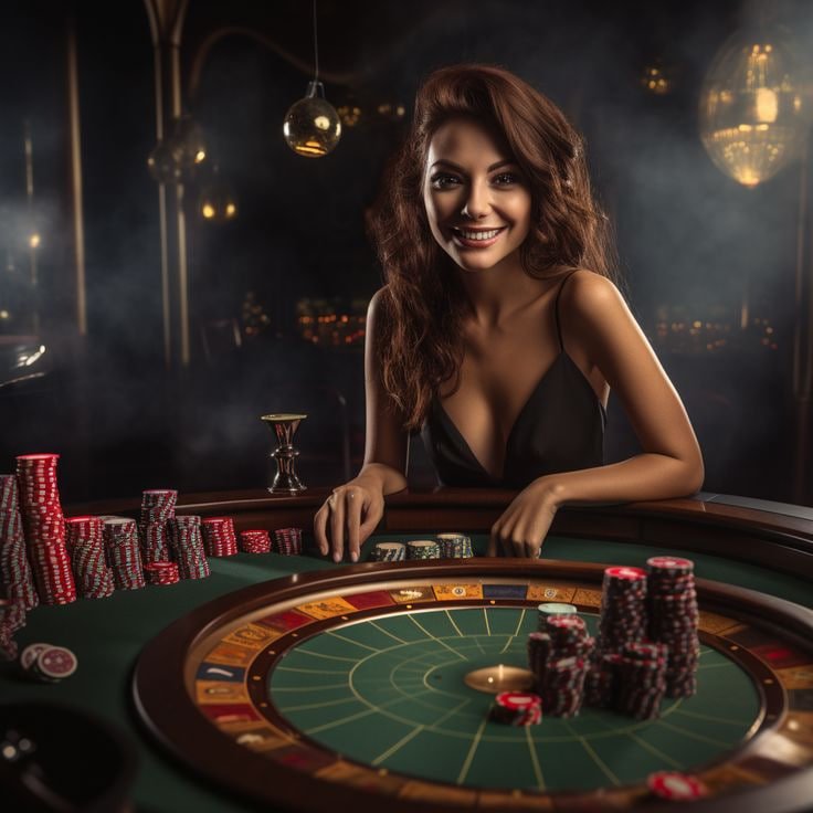 Mobile betting guide layout with readable cards for Bangladesh users