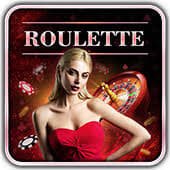 Betting guide overview for adult 5060 bd users in Bangladesh