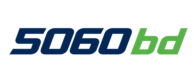 5060 bd homepage logo for Bangladesh users